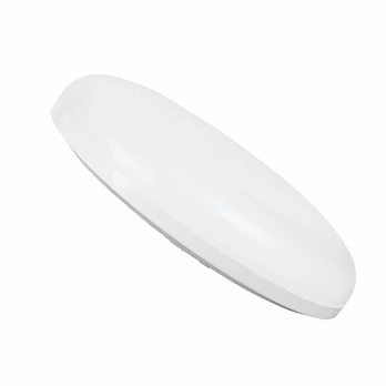 LED šviestuvas 18W 6500k