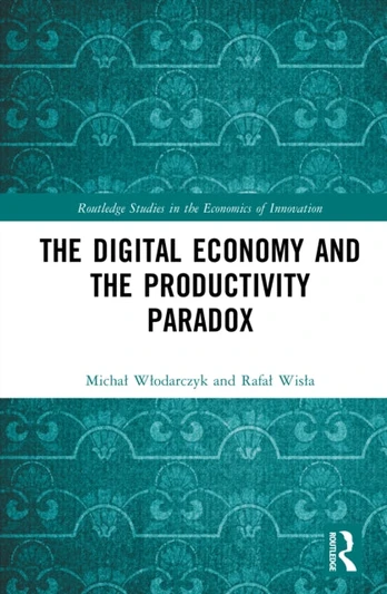 Digital Economy and the Productivity Paradox