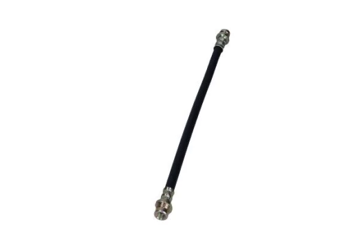 Stabdžių žarnelė MAXGEAR 52-0755