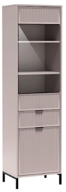 Halmar Vitrina LINKASTYLE LS-5