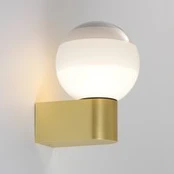MARSET LED sieninis šviestuvas „Dipping Light A1“