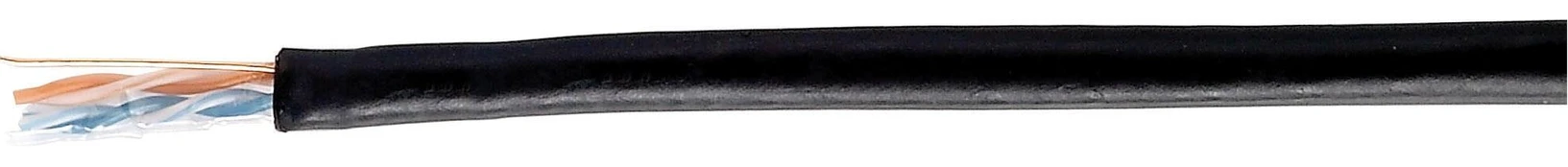 Equip CAT.6, U / UTP, 305m (40451007)