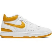 Laisvalaikio batai Nike Attack Qs Sp FB8938 102 Balta