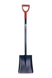 Semtuvas Haushalt S6121 HH, 1150 mm