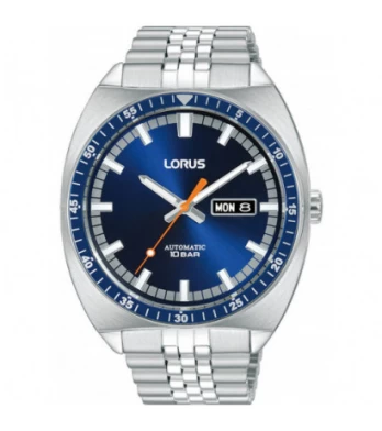 Lorus RL441BX9