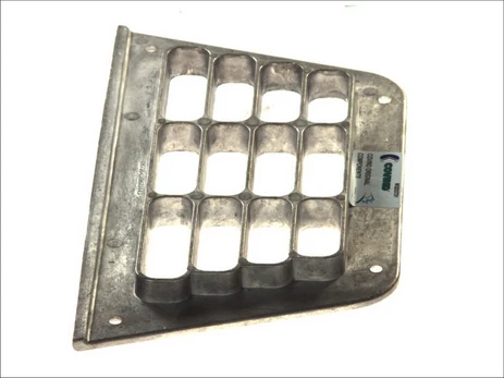 Pakopa XF0/212