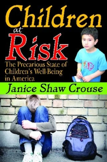 Children at Risk