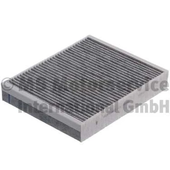 Filtras, salono oras KOLBENSCHMIDT 50014509