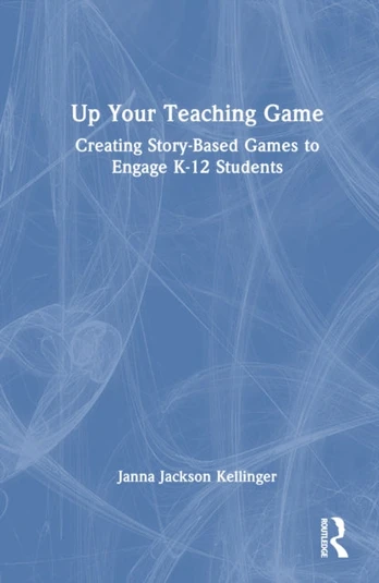 Up Your Teaching Game