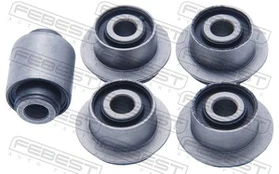 Pakabos komplektas FEBEST SAB-B9R-KIT