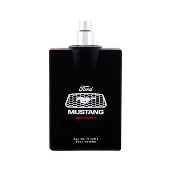 Ford Mustang Mustang 100 ml