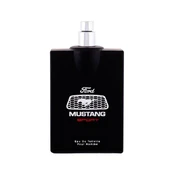 Ford Mustang Mustang 100 ml kaina