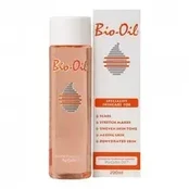 Marilou Bio Bio-Oil