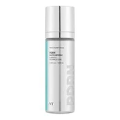 VT Cosmetics PDRN Glow Ampoule – dulksna su PDRN
