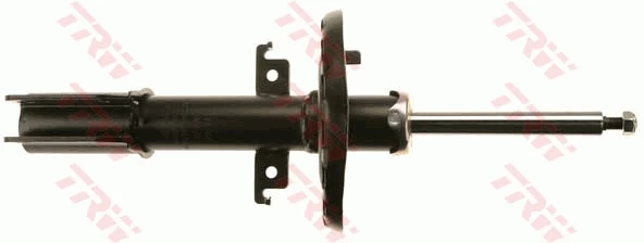 Amortizatorius JGM1054S