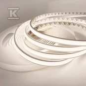 TAŚMA LED NEXTEC EX/24V/12W/IP67/3K 5M