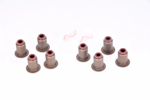 ELRING EL155740 Valve stem seal set