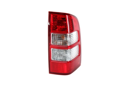 Žibintas galas Dešinė FORD RANGER