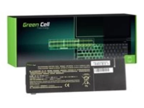 GREENCELL SY13 Battery for Sony
