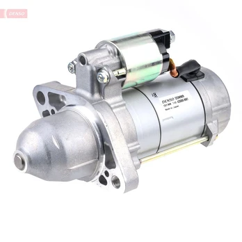 Starteris DENSO DSN989