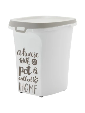 Moderna - Trendy Foodcontainer Wisdom 38L - (AF51-0330)