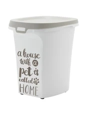 Moderna - Trendy Foodcontainer Wisdom 38L - (AF51-0330) kaina