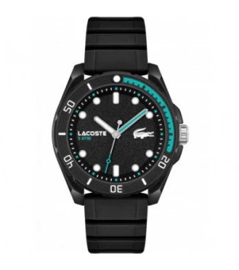 Lacoste 2011284