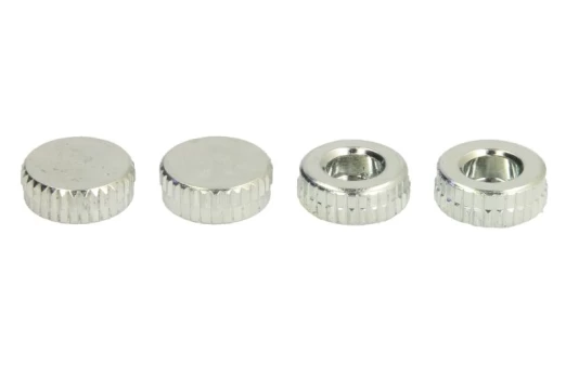 Anchor Force LK404 4 vnt.