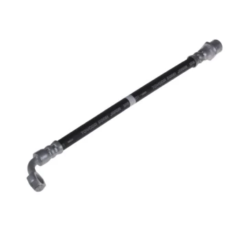 BLUE PRINT ADT353273 Brake hose