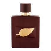 Kvapusis vanduo Mauboussin Cristal Oud EDP Vyrams 100 ml kaina