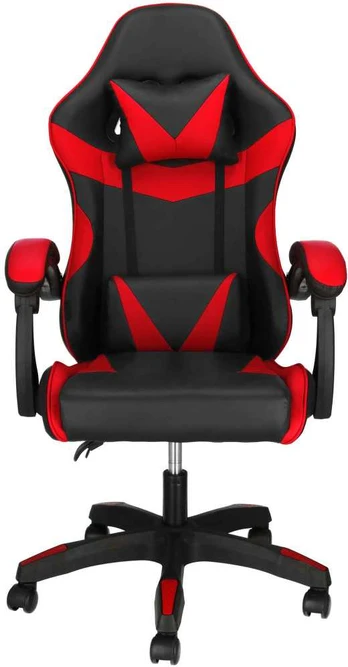 Biuro kėdė Springos HF0020