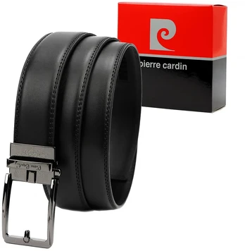 Pierre Cardin 3364 GG49 Juodas