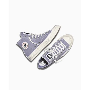 Converse x Madhappy Chuck 70 - Dydis 39 (A19148C )