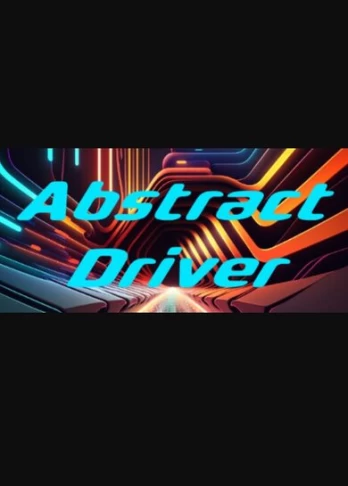 Abstract Driver PC