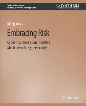 Embracing Risk
