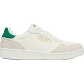 Guess Jeans Laisvalaikio batai CWBEO-LUNARI-01 WE Balta