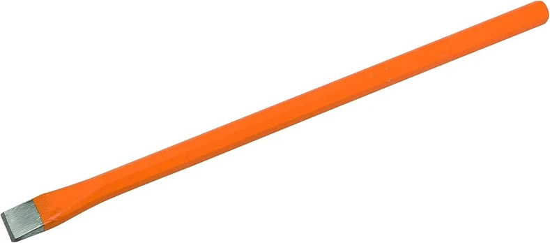Nespoli N0d2650030 Elektrinis kaltas 10 x 300 mm