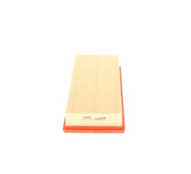 Oro filtras BOSCH 1457433047