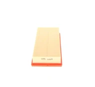 Oro filtras BOSCH 1457433047 kaina
