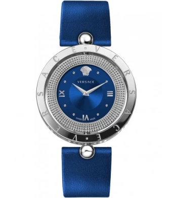Versace VE7900220