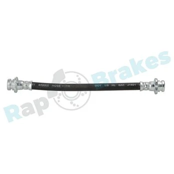 Stabdžių žarnelė RAP BRAKES R-H0901