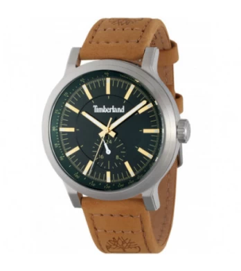 Timberland TDWGF2231002