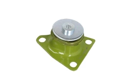 MEYLE 100 399 0010 Gearbox mounting kaina