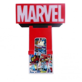 Laikiklis Exquisite Gaming Marvel Cable Guy