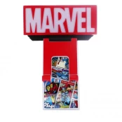 Laikiklis Exquisite Gaming Marvel Cable Guy kaina