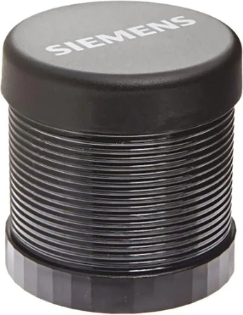 Siemens (8WD4420- 0EA2)