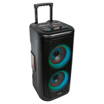 Garso kolonėlė Aiwa KBTUS-450