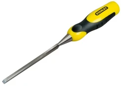 Stanley Flat kaltas DYNAGRIP 16mm 168760 kaina