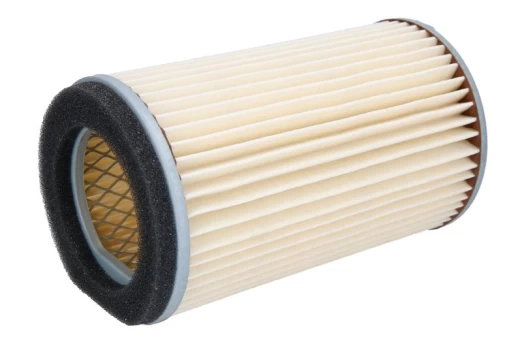Oro filtras HIFLO HFA3702