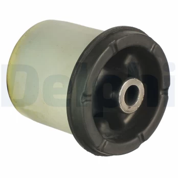 DELPHI TD921W Rear wishbone bush